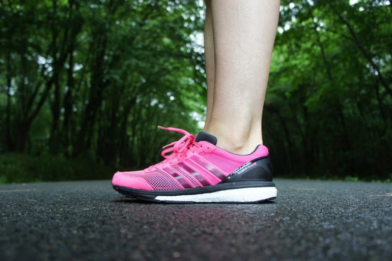 adidas boston boost femme adidas boston boost femme