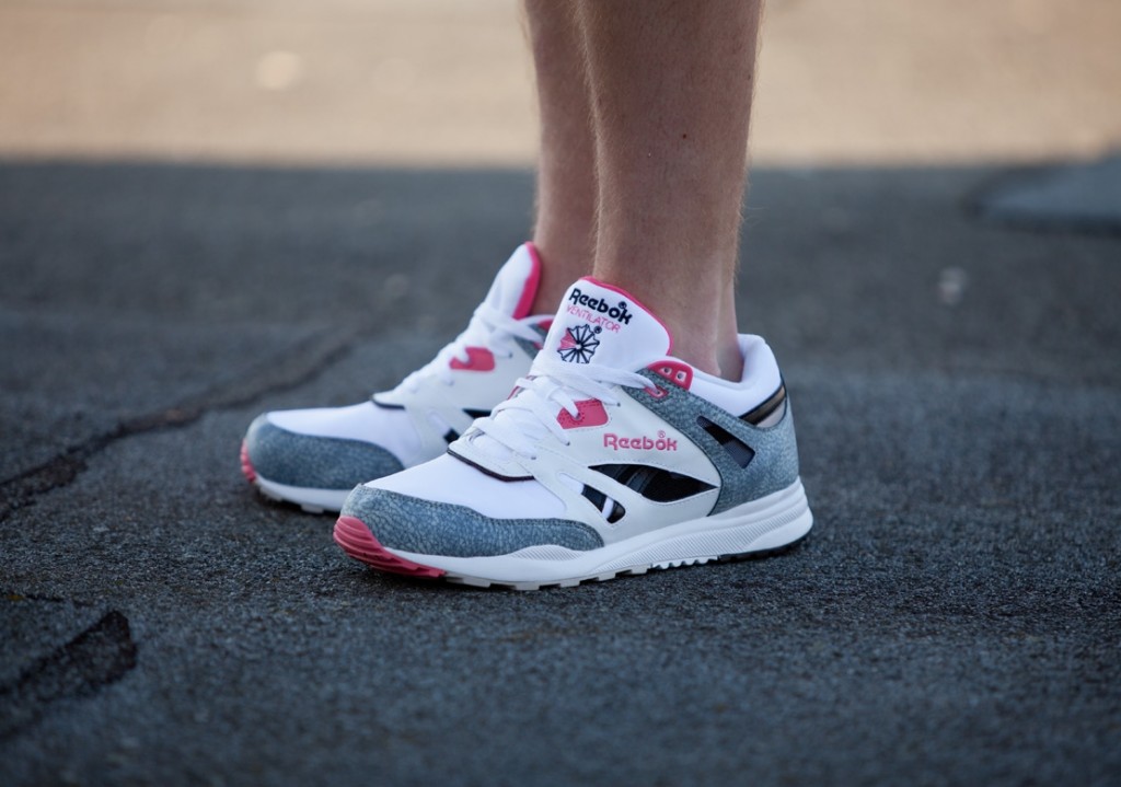 Reebok-Ventilator-Weiss-Schwarz-Pink_b7