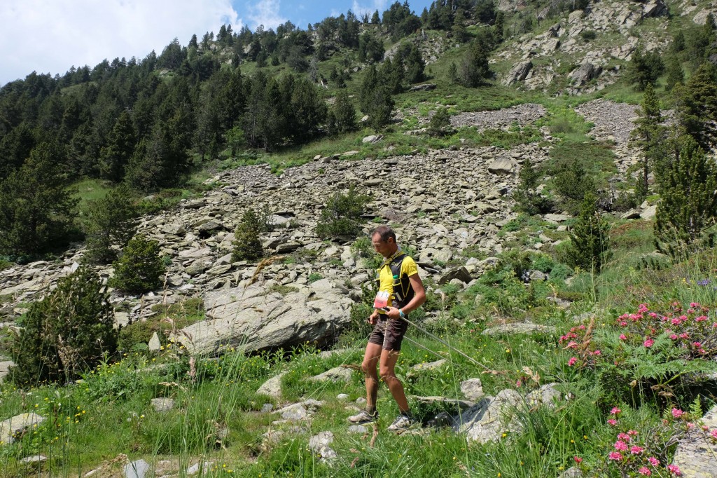 Andorra Ultra Trail