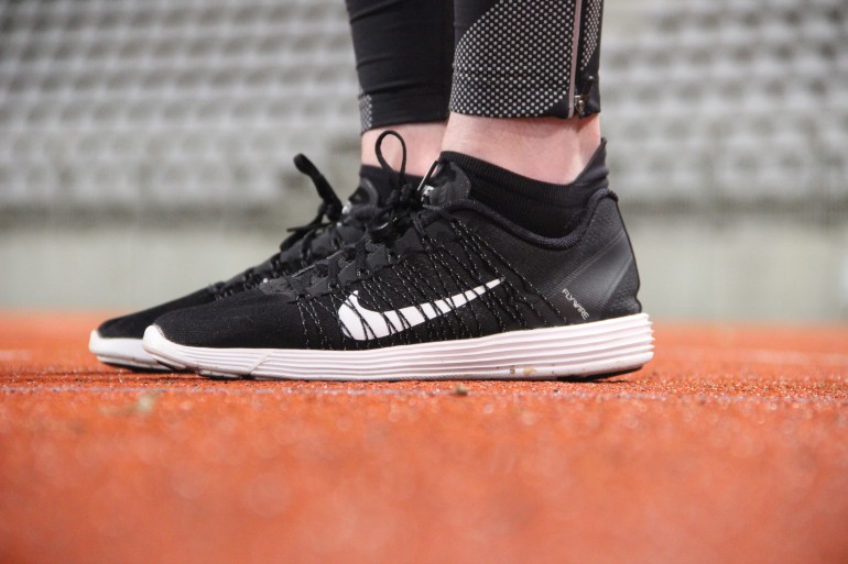 avis nike lunaracer 3 avis nike lunaracer 3