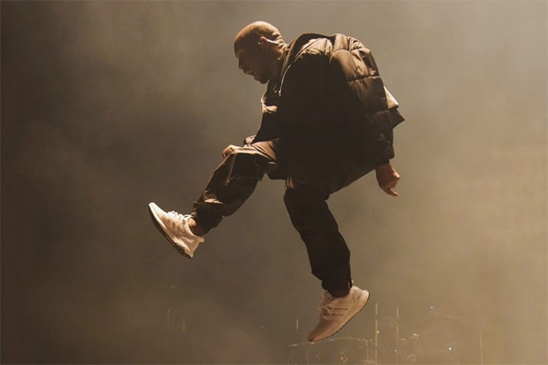 kanye-west-rocks-the-new-adidas-ultra-boost-triple-white-during-bbma-performance-1