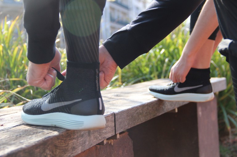 avis nike lunar epic flyknit avis nike lunar epic flyknit