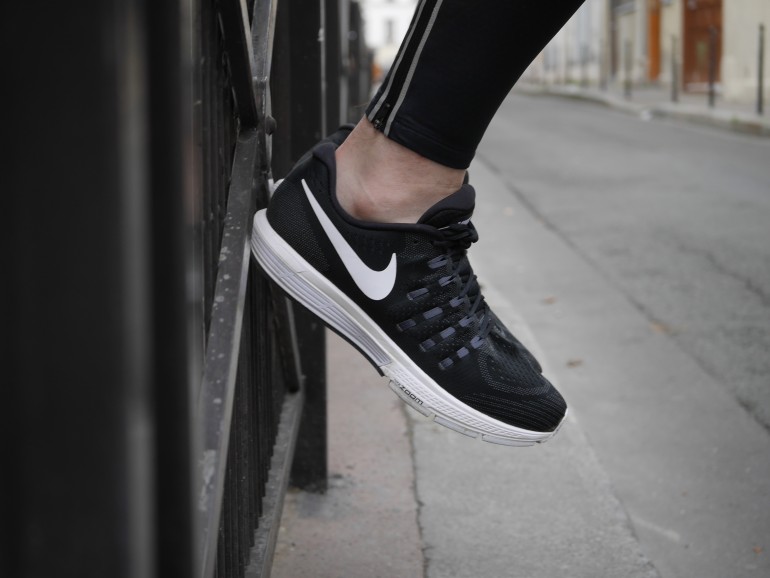 avis nike air zoom vomero 11 avis nike air zoom vomero 11