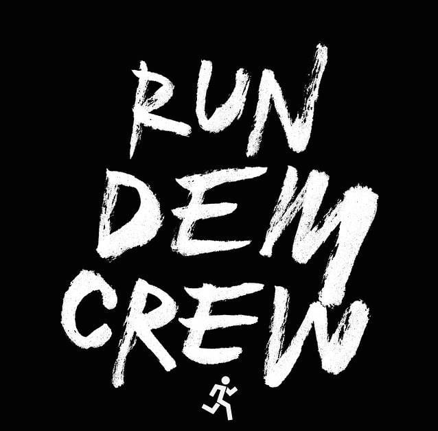 Run Dem Crew