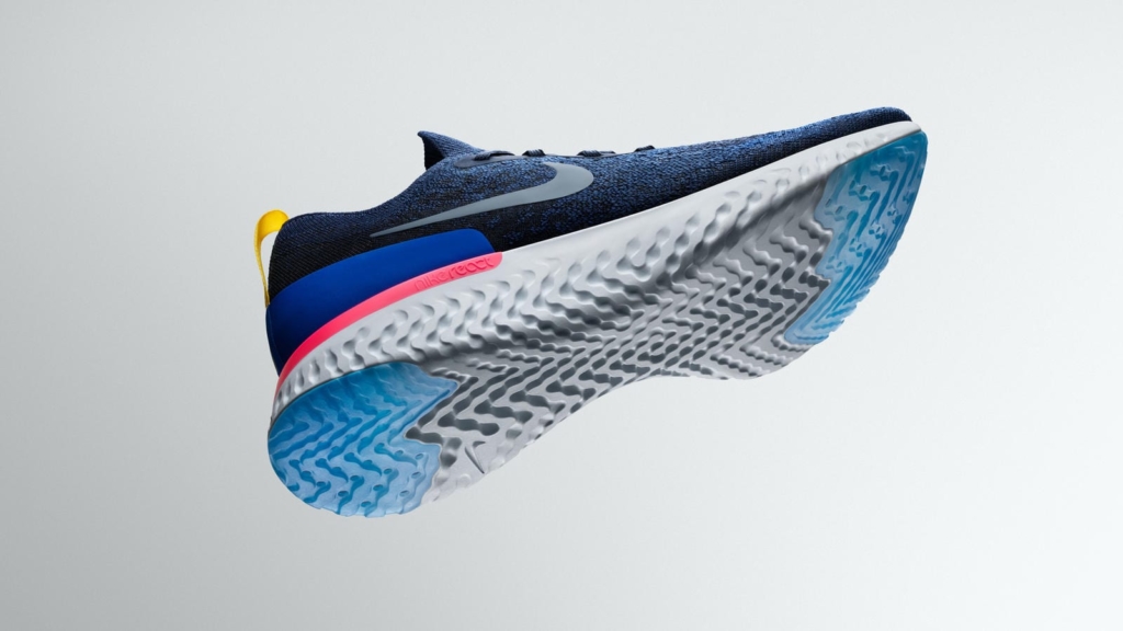 Nike_RN_React_Product_BLU_Detail1_hd_1600