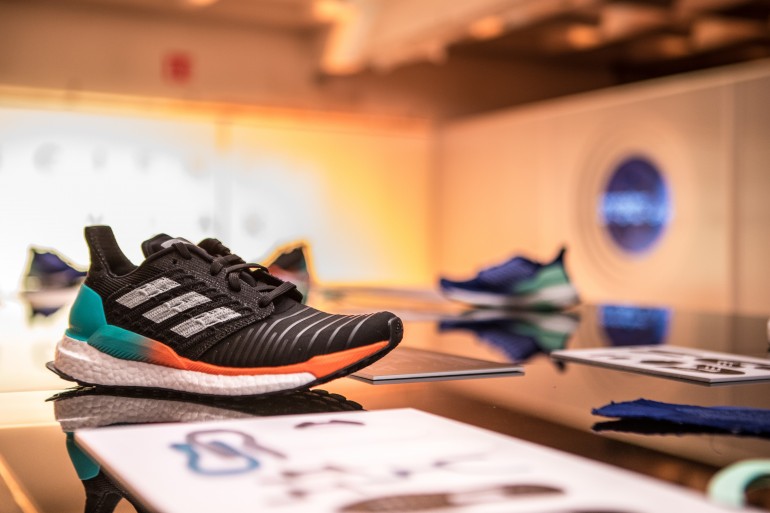 adidas solar boost homme avis adidas solar boost homme avis
