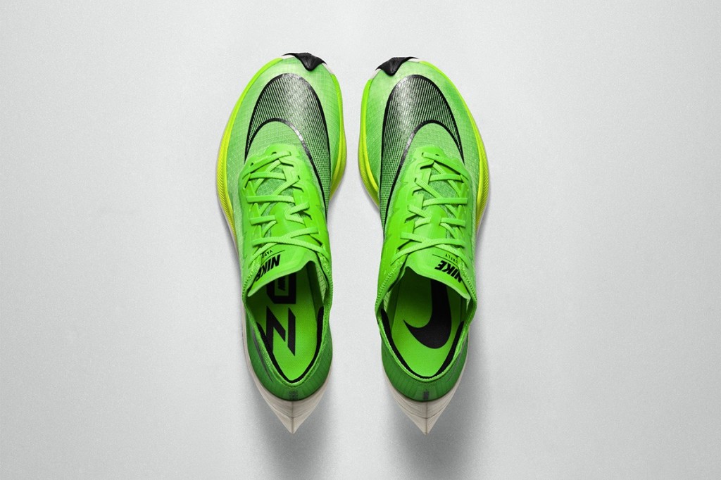 nike-vaporfly-next-percent-release-date-price-06