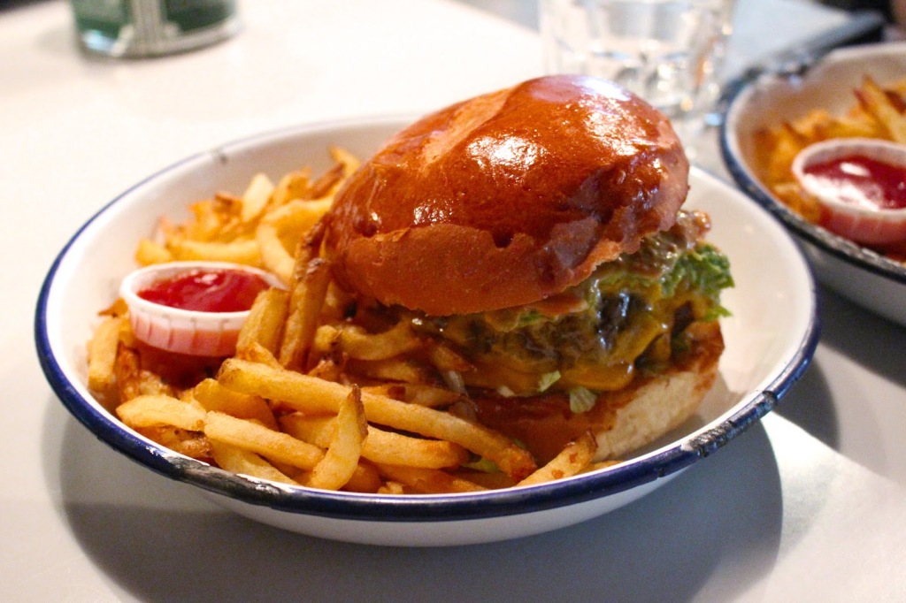 PNY-Paris-Best-Burgers-ParisNewYork-Hamburgers-3