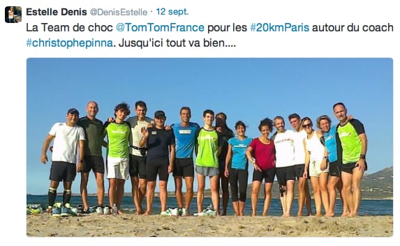 Capture-2Bd-E2-80-99e-CC-81cran-2B2014-09-15-2Ba-CC-80-2B10.49.43