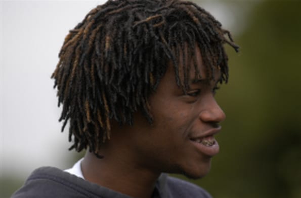 Capture-d-E2-80-99e-CC-81cran-2014-03-24-a-CC-80-23.31.52