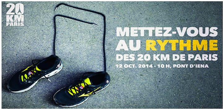 Capture-d-E2-80-99e-CC-81cran-2014-07-16-a-CC-80-08.40.17