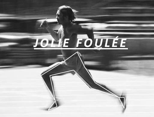 LOGO-JOLIE-FOULEE-SEGMENT-WHITE