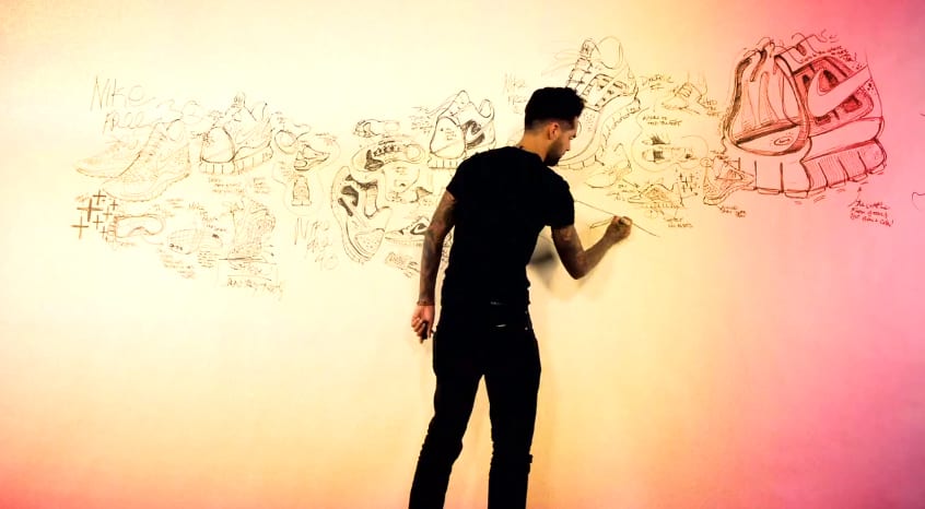 Screen-20shot-202012-04-03-20at-202_18_21-20AM