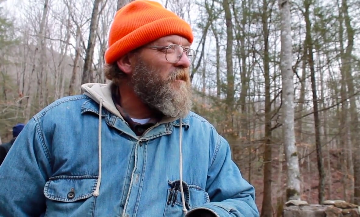 Capture d’écran 2014-11-16 à 00.13.07