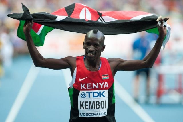 Ezekiel_Kemboi_Moscow_2013