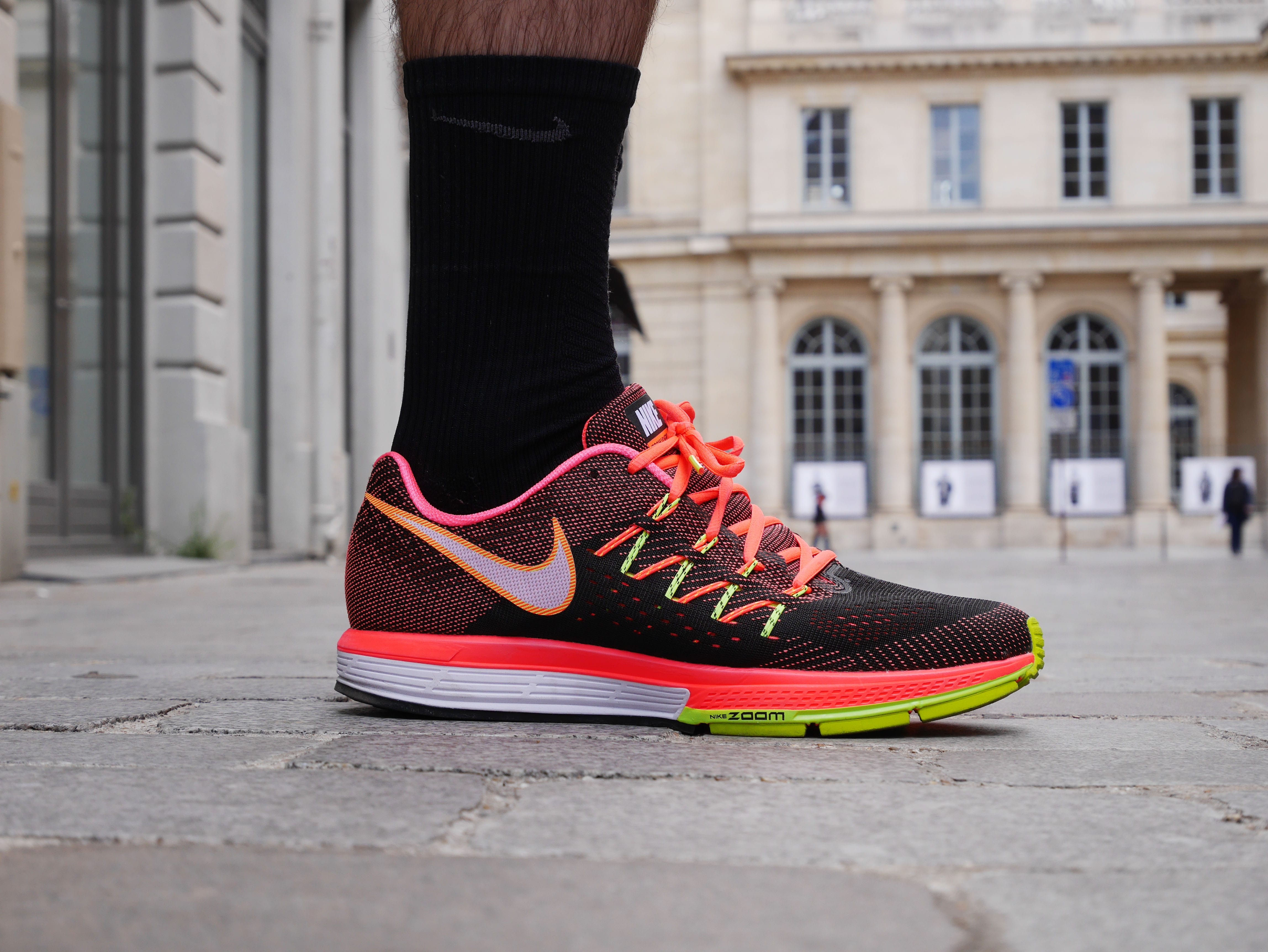 Purchase > nike air zoom vomero 10 homme, Up to 64% OFF