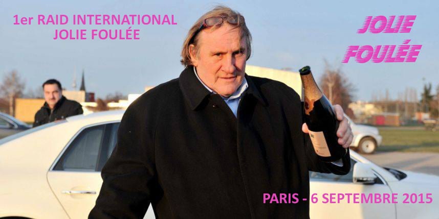 gégé2