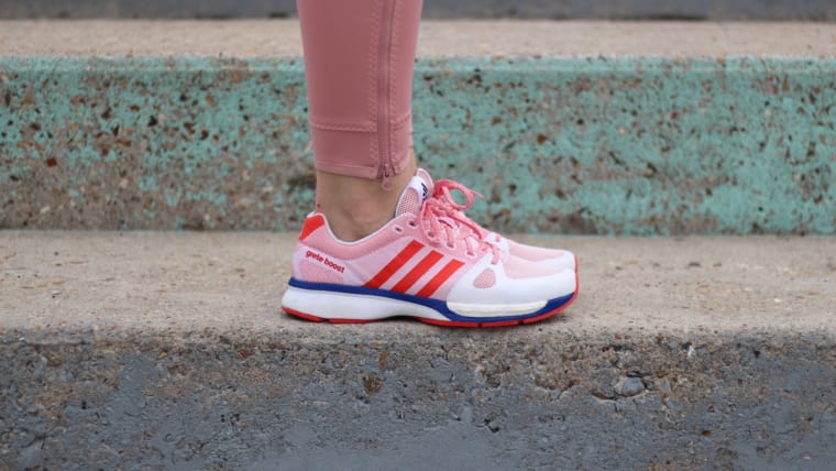 nike vaporfly 4% 2015