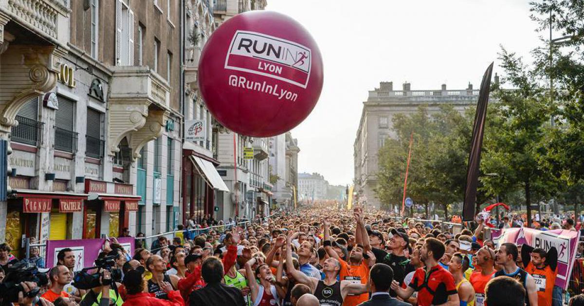 run-in-lyon-2015-running-course-race-lyon