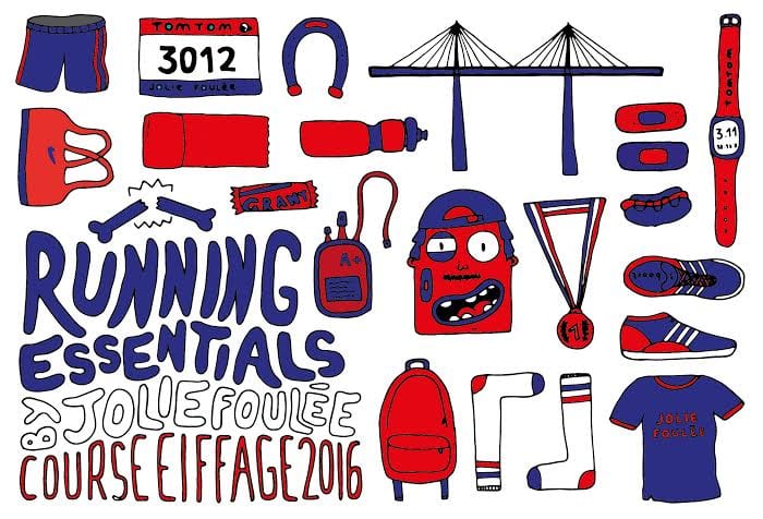 9f4604d4-048b-4e38-b684-b86d916f7328