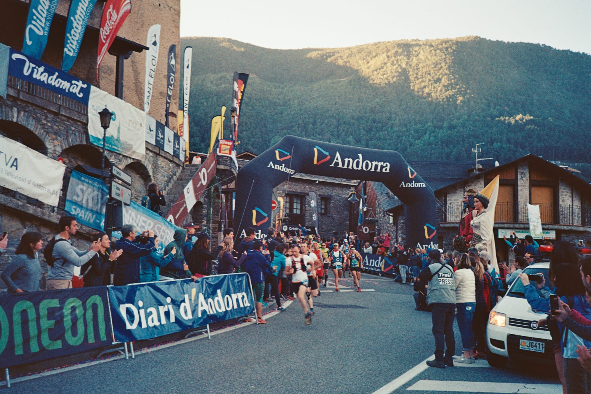 Photo09_6