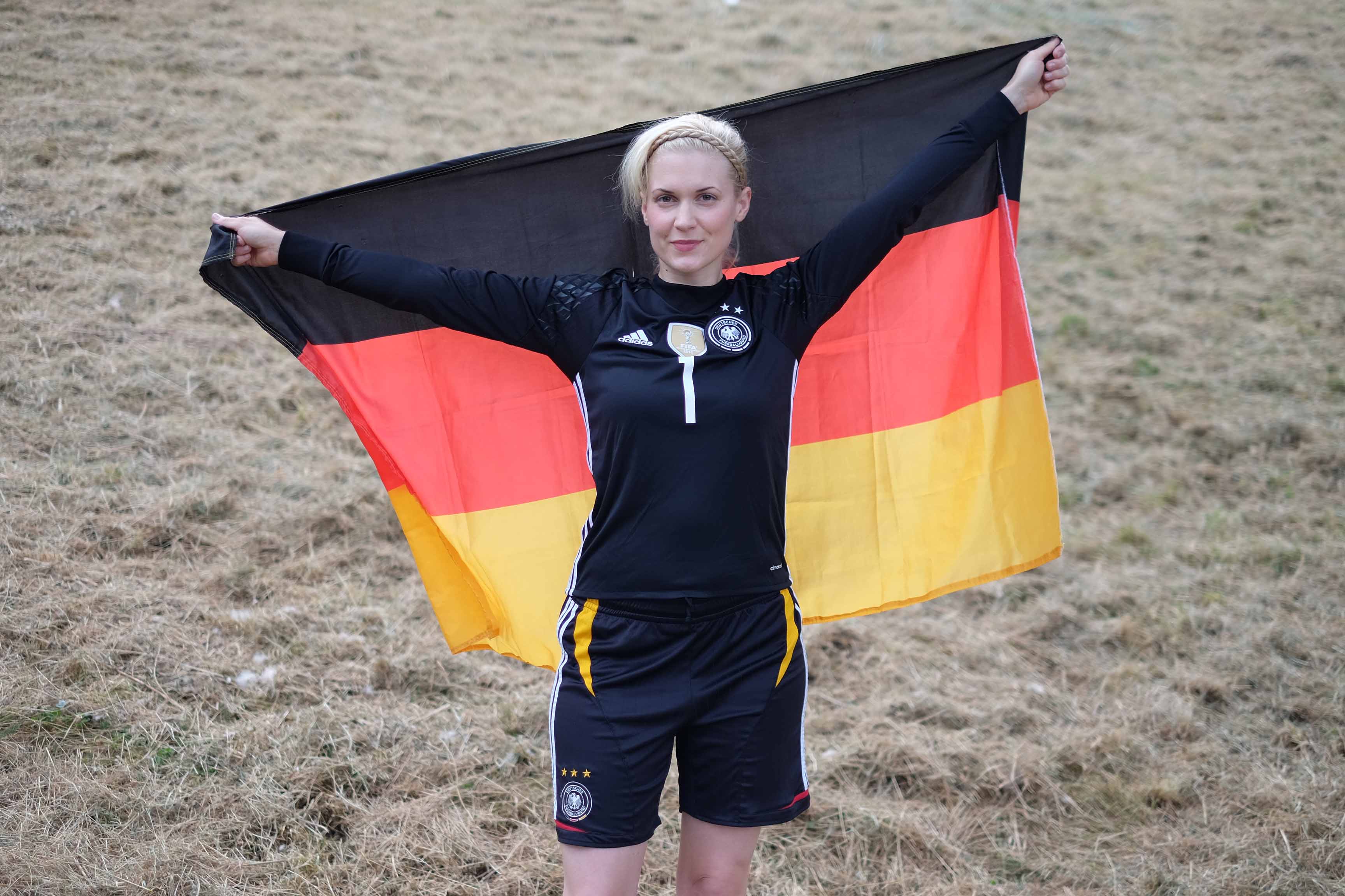 Britta 1 (c) Guillaume Blot