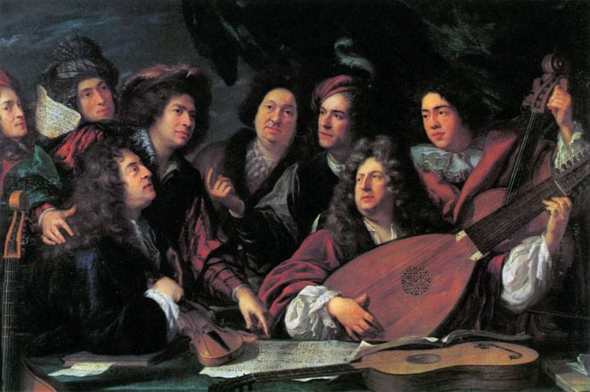 portrait-de-plusieurs-musiciens-du-siecle-de-louis-xiv-par-francois-pugetmusee-du-louvre