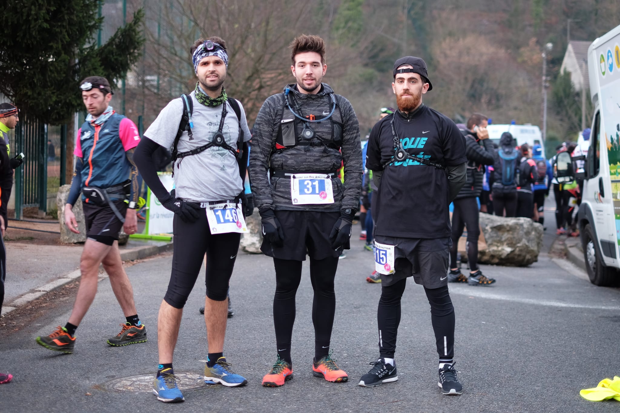 161210-nogent-12-c-guillaume-blot