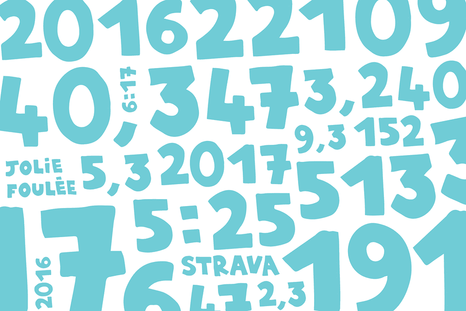 STRAVACOVER