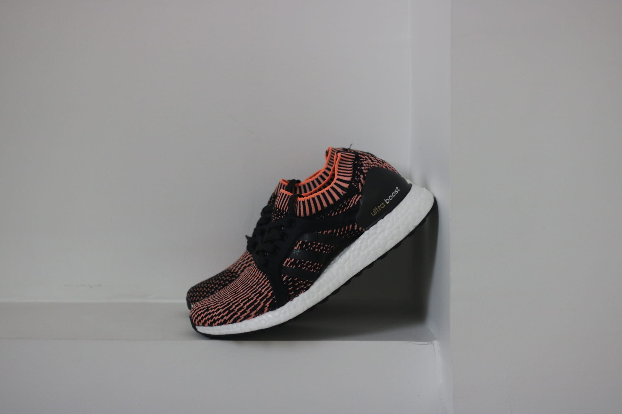 adidas ultra boost x