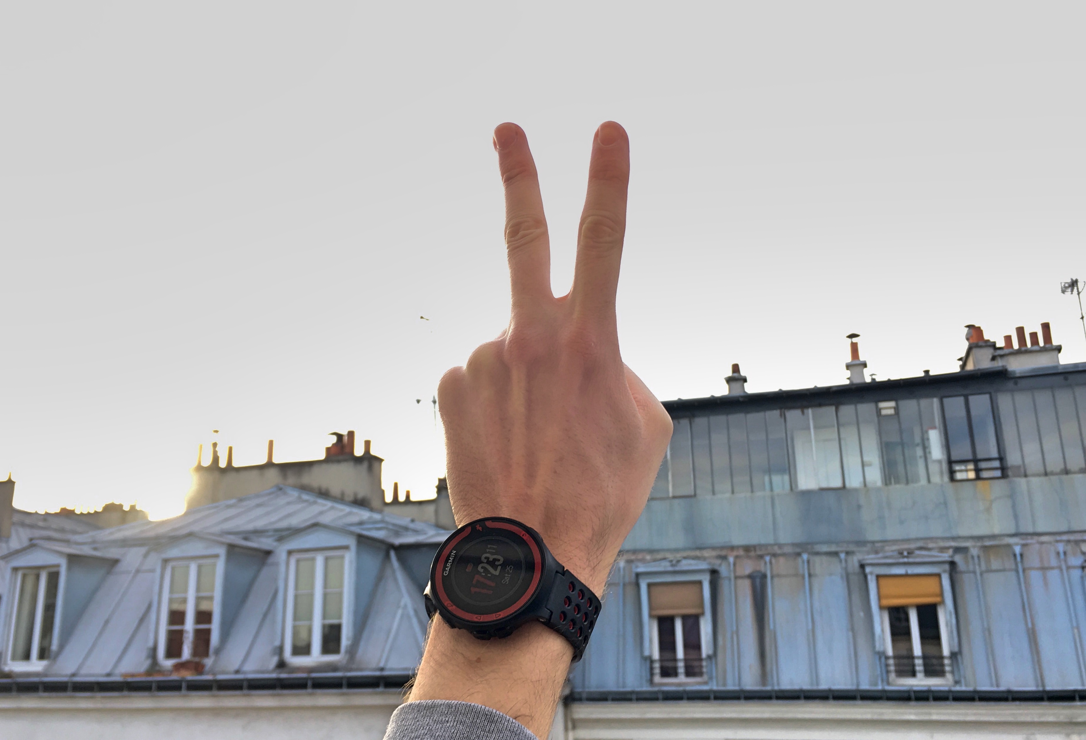 peace3