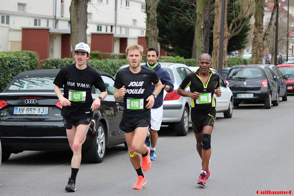 sampaix antony
