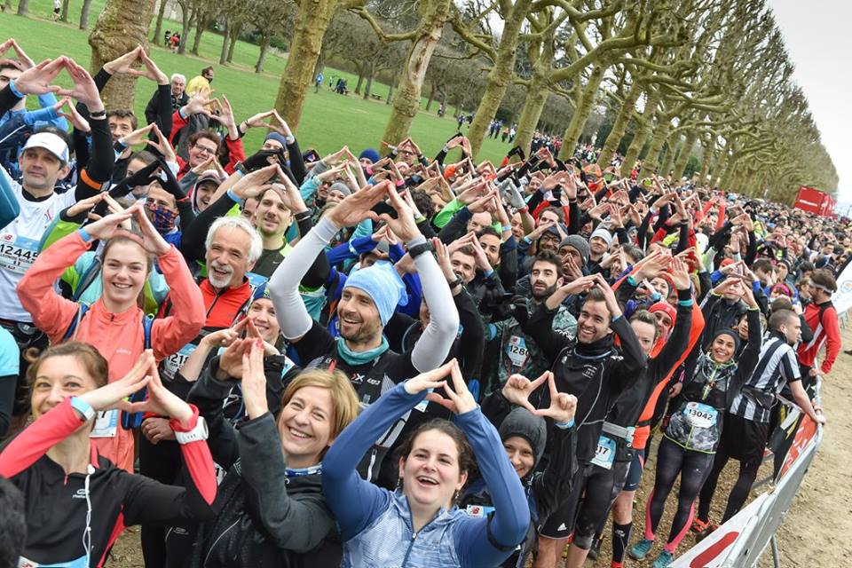 17309690_1854686027890431_8263917637545083416_n