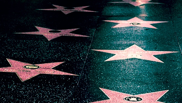 fame_Fotor_2