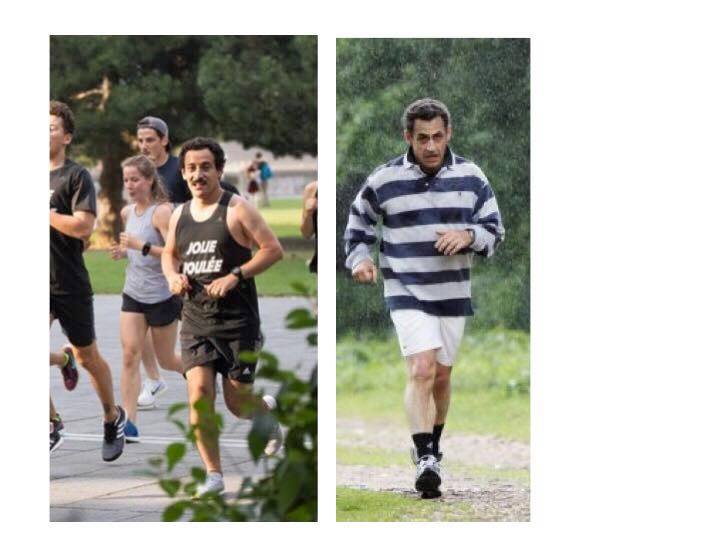 SARKODRISS