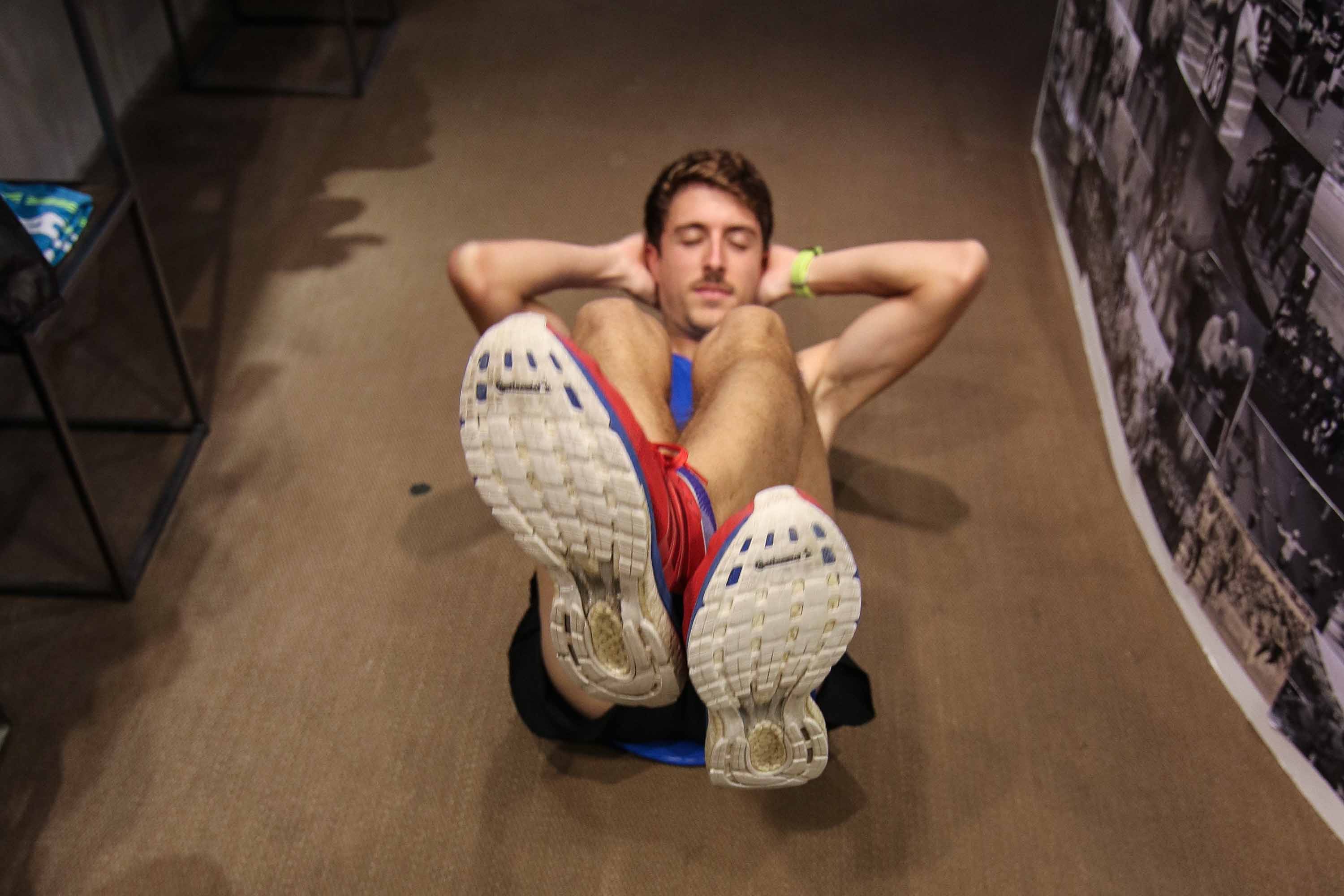 Anthony Lehoux (c) Guillaume Blot-2