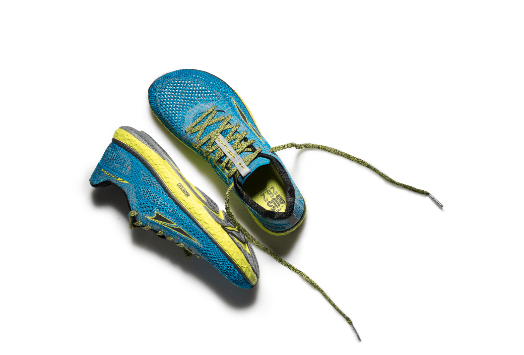 revendeur saucony