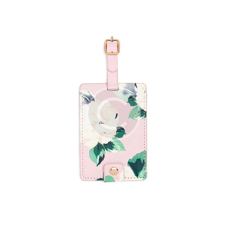 product-5-copyright