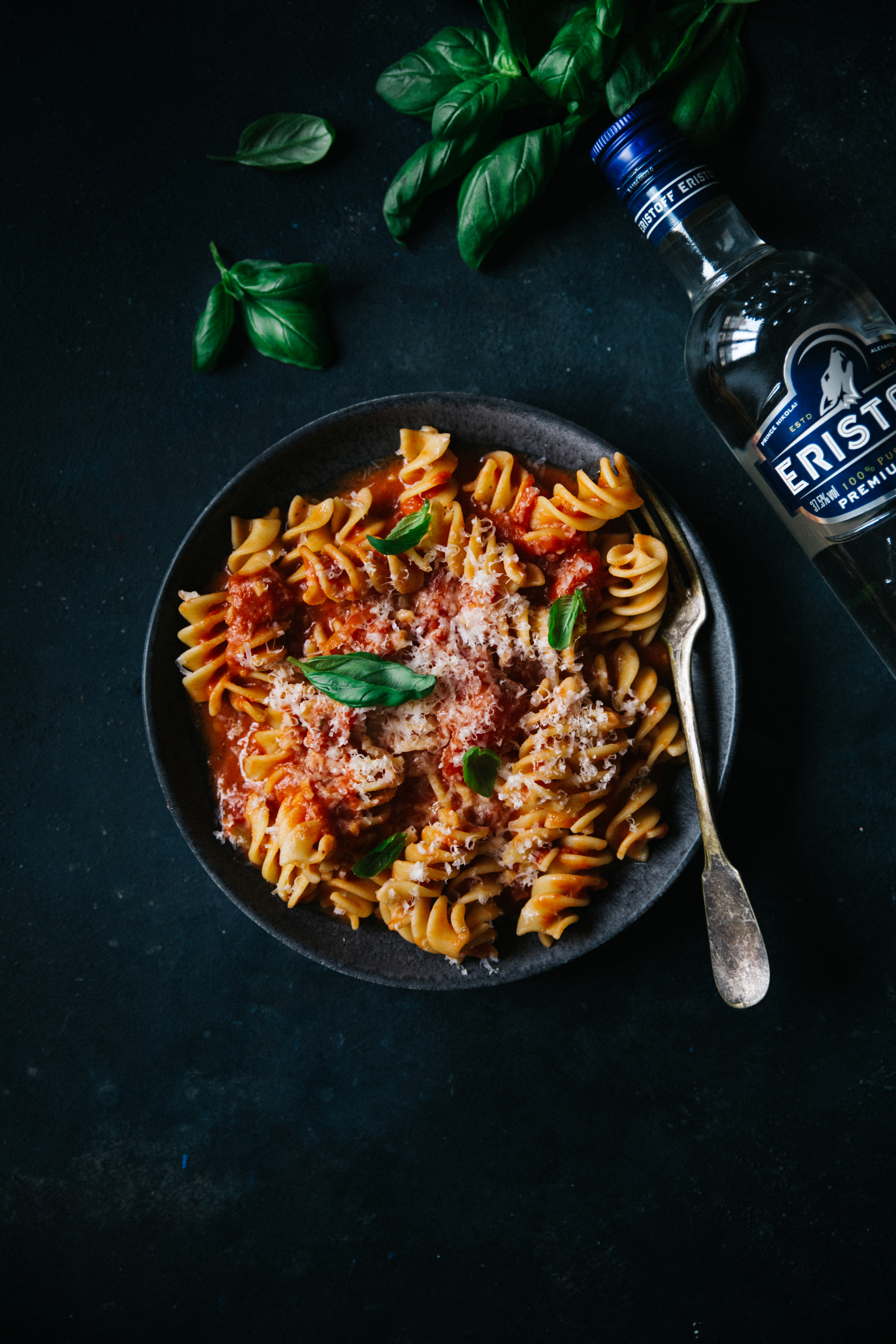 meganearderighi-megandcook-pate1