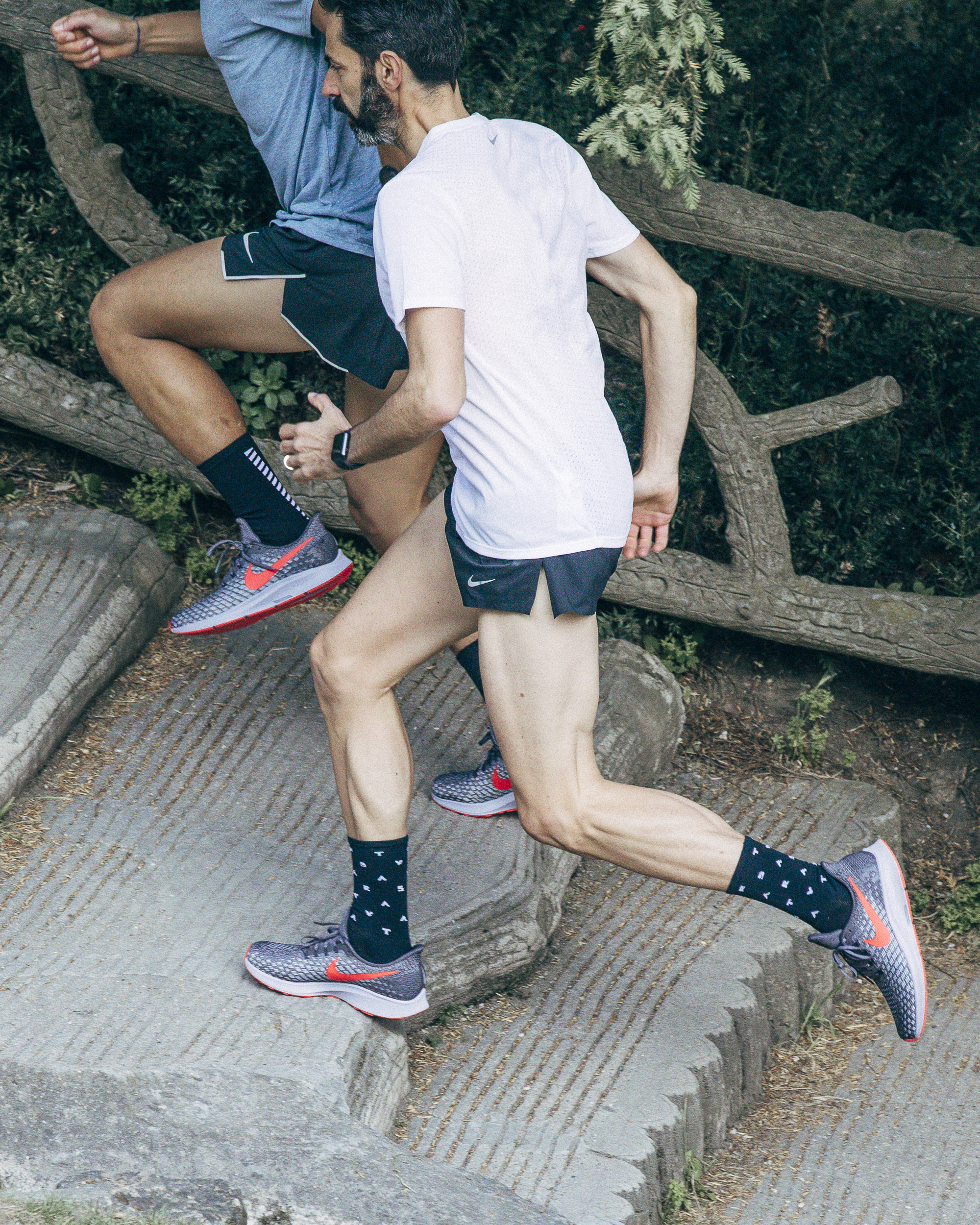 RallyeClub-Stamina–35