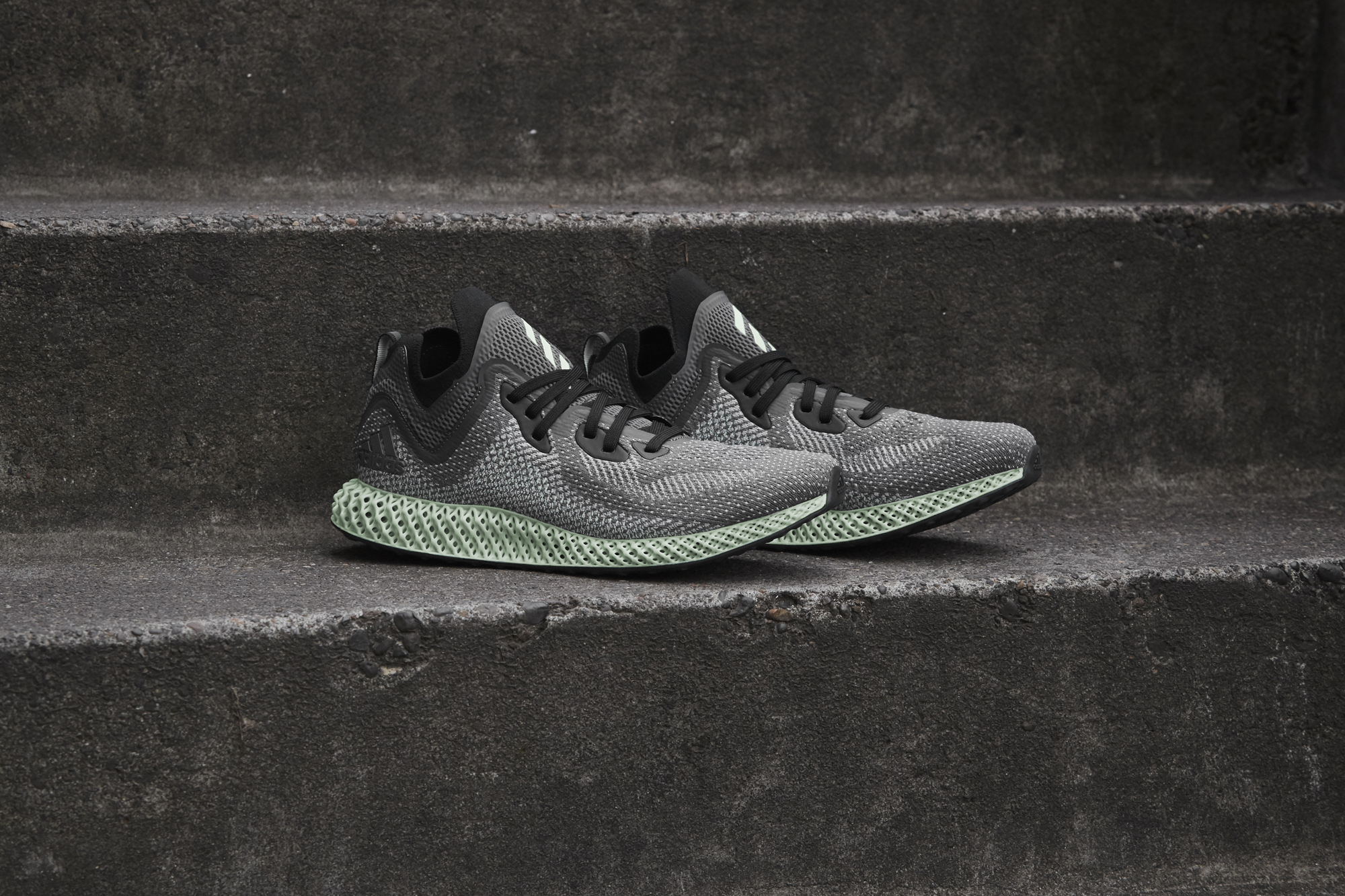 adidas_SS18_PRODUCT_SHOT_1_00023_low