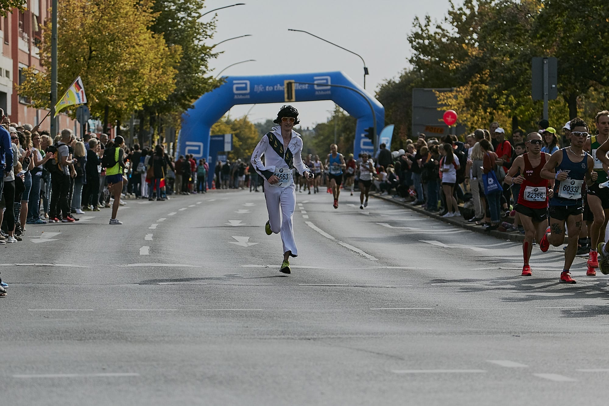 Elvis_BerlinMara18_0276