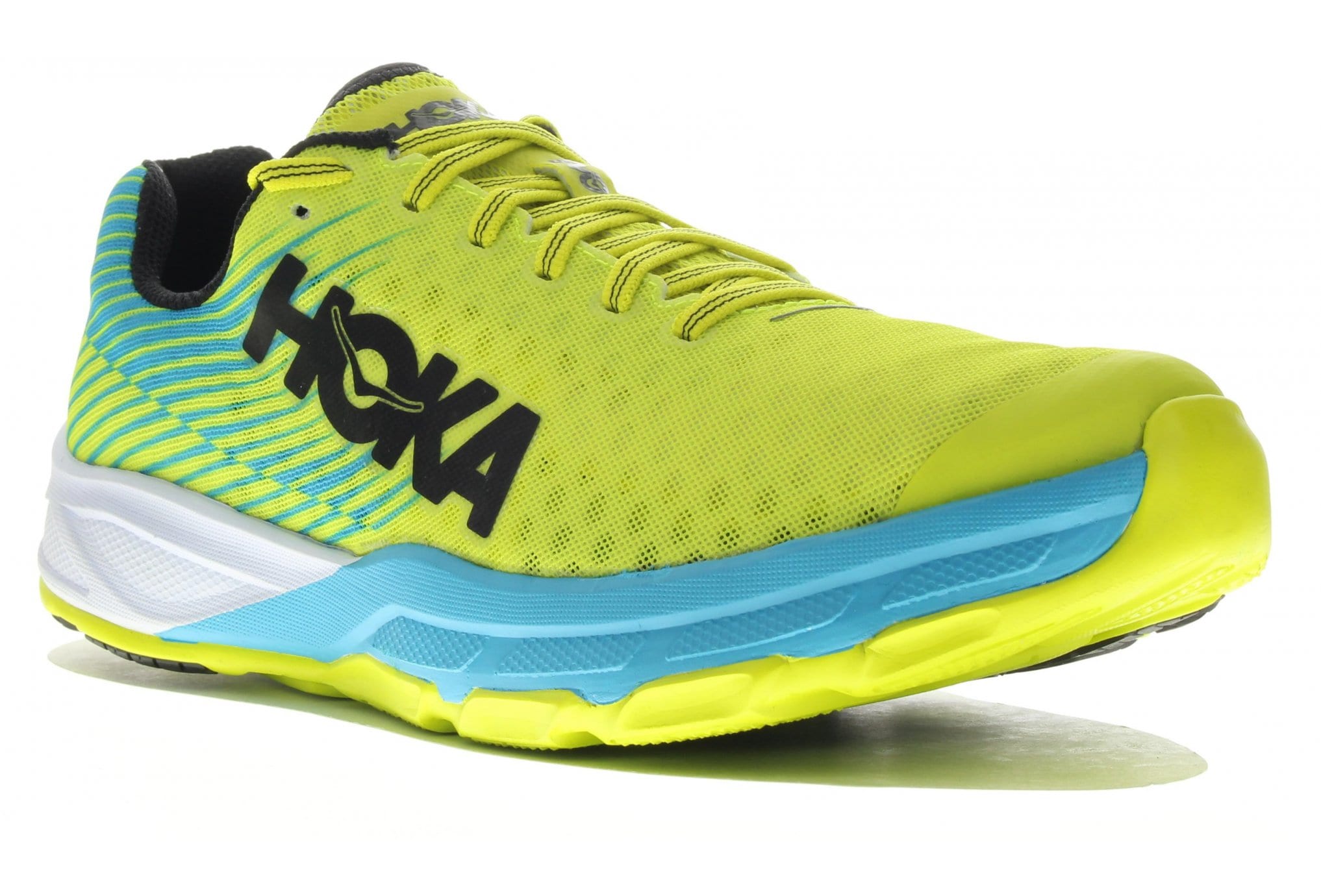 hoka-one-one-evo-carbon-rocket—m-chaussures-homme-288349-1-fz