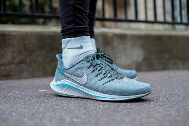 Nike Avec Ecrit Air En Gros Nike Avec Ecrit Air En Gros | AUTOMASITES