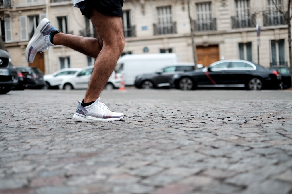 adidas ultra boost homme courir adidas ultra boost homme courir