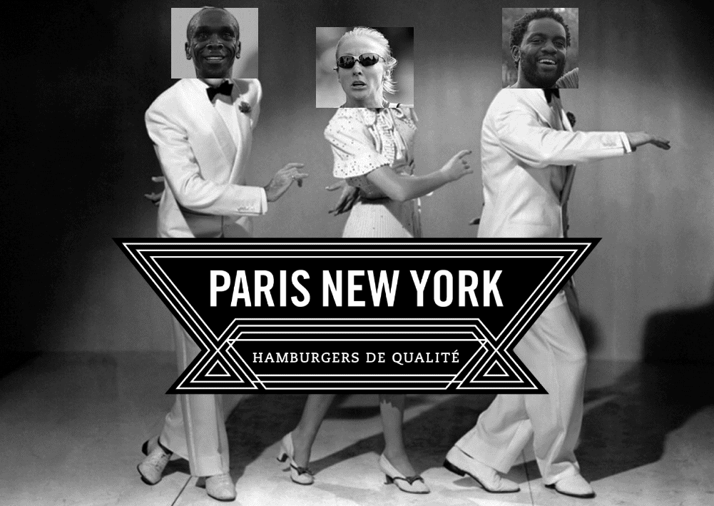 paris-new-york-burger