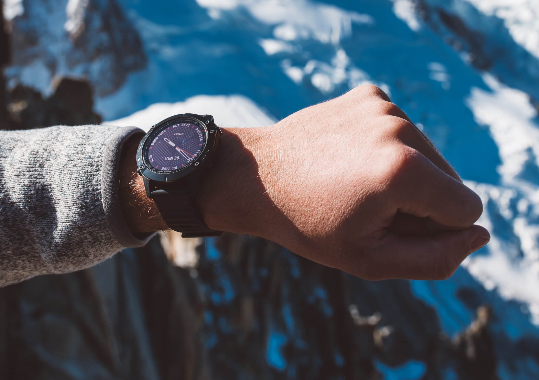 ASICS-Chalet-UTMB-Day4-CCC-Pic-Midi-©albindurand@_albin_-5644