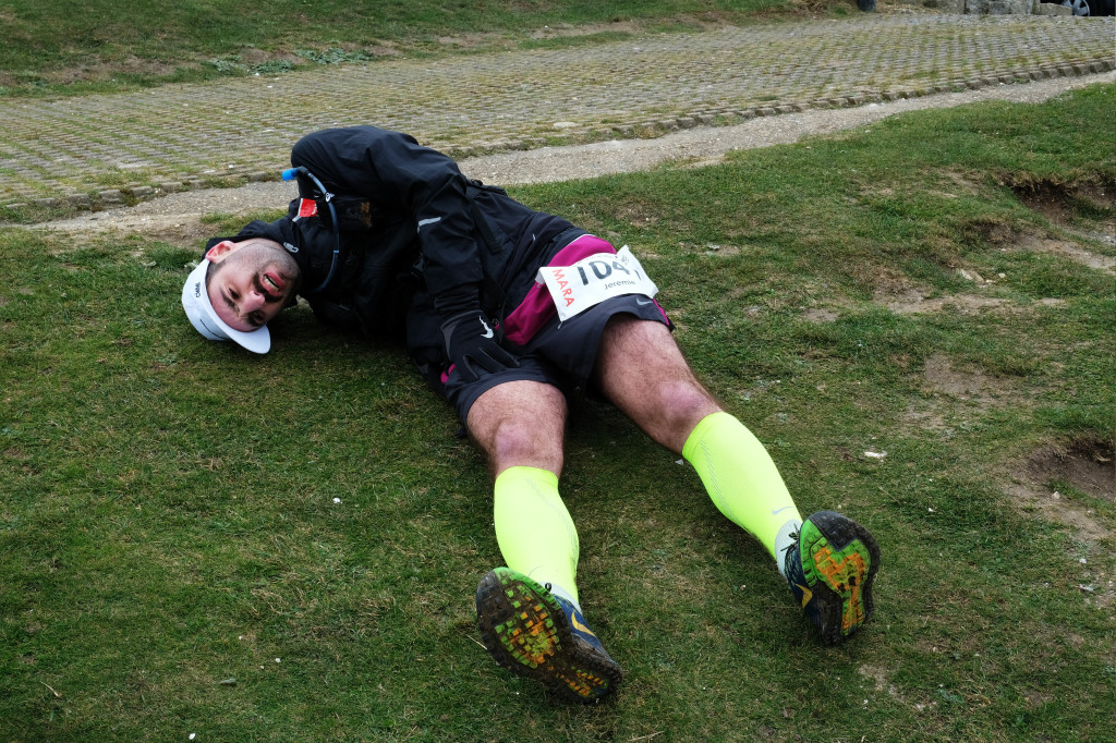 DSCF3645_edit-1024×682