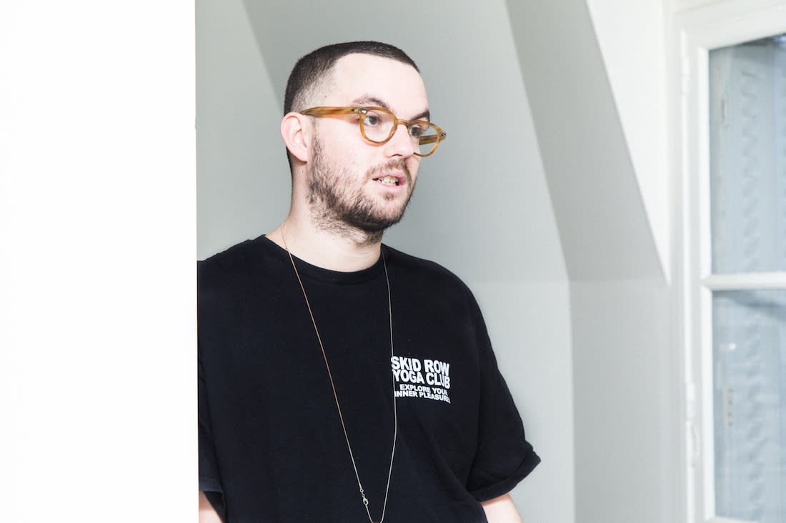 Thibault_Deruel_-_Horace_-_Victoria_E._Paterno_-14