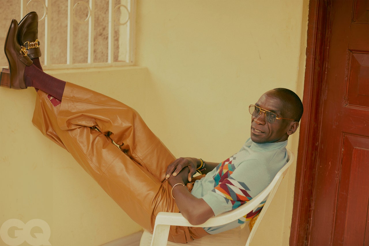 eliud-kipchoge-gq-april-2020-13